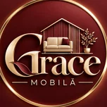 Grace Mobilă